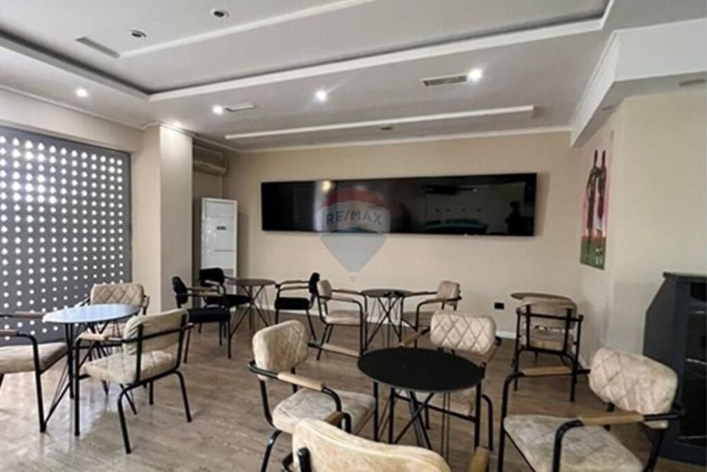 !!Shop - For Sale - Medar Shtylla Street, Tirana!!