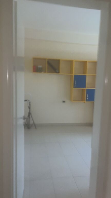 Apartament 2+1 me qera Brryli