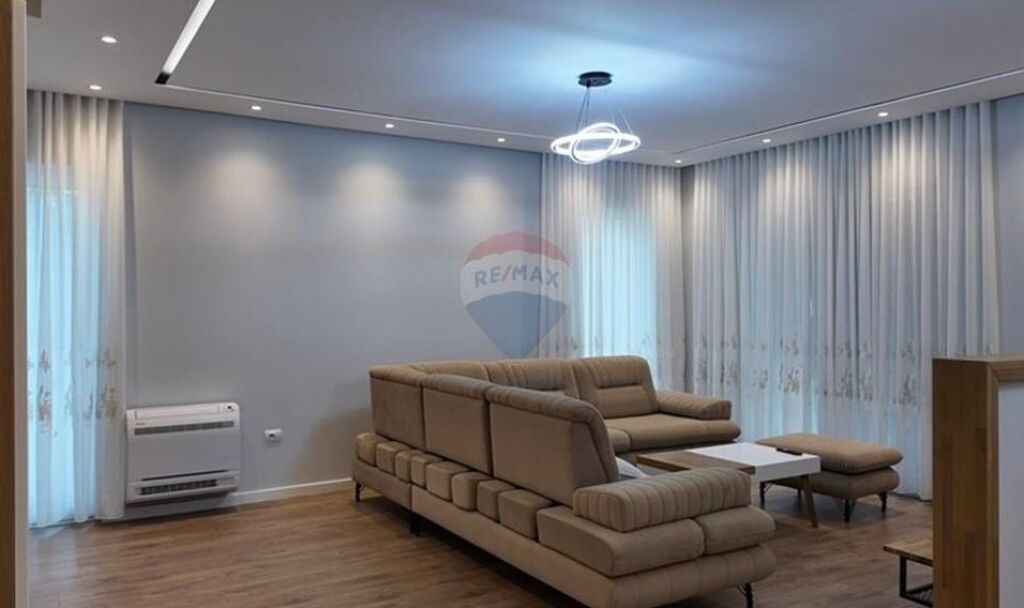 FOR RENT, SEMI-DETACHED VILLA, FRESKU ID:530581008-78