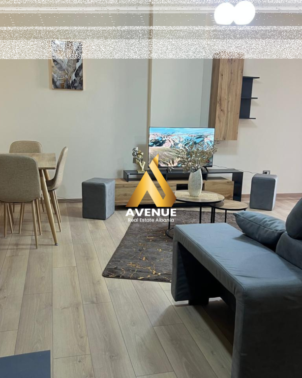 HOUSE FOR RENT – OPPOSITE DELIJORGJI
