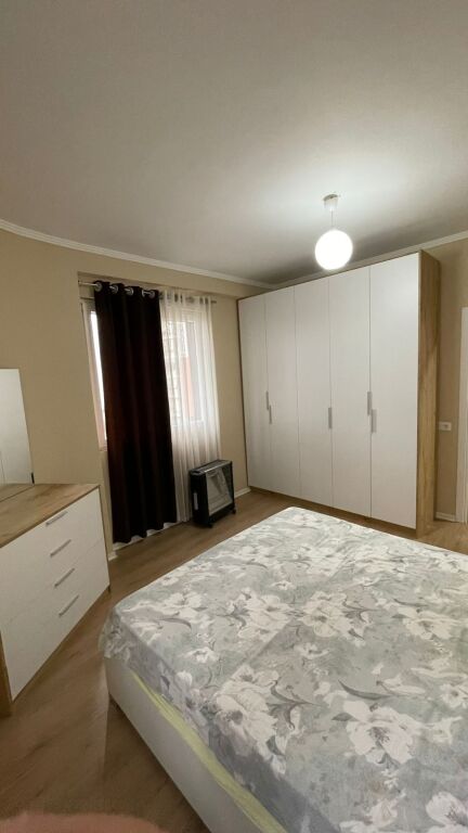 Appartamento 3+1 in affitto Grand Galeria Yzberisht !