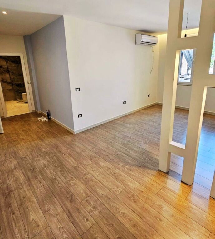 STUDIO FOR SALE ZOGU I ZI