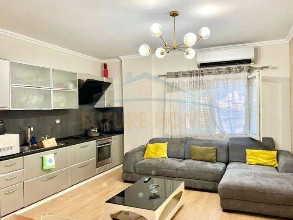 For sale, Apartment 2+1, 21 December