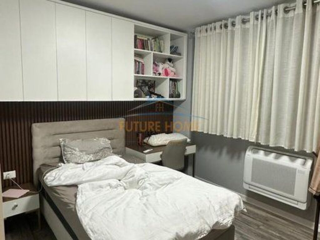 Shitet,Apartament 2+1,Rruga e Elbasanit,Tiranë