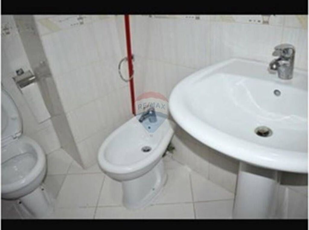 !!!Apartment - For Rent - Haxhi Hysendalliu Street, Tirana!!!