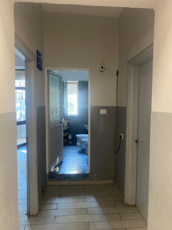 🏡 APPARTAMENTO 2+1 IN AFFITTO – 5 MAGGIO