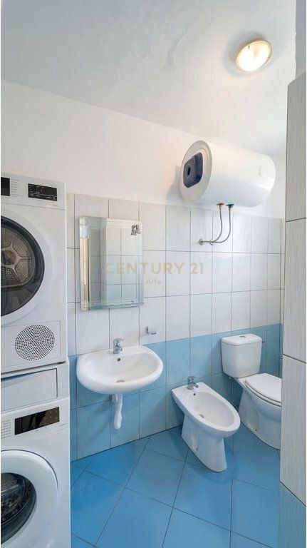 1+1 apartment for sale in Misto Mame! 87,000 €