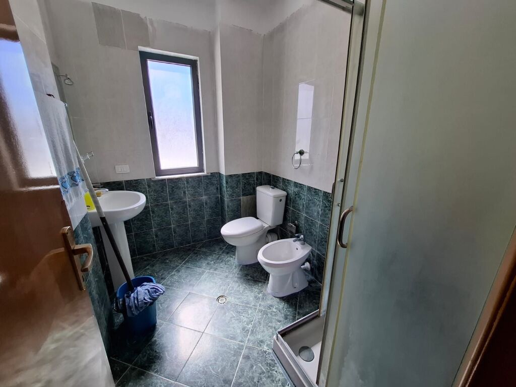 Apartment for rent 2+1