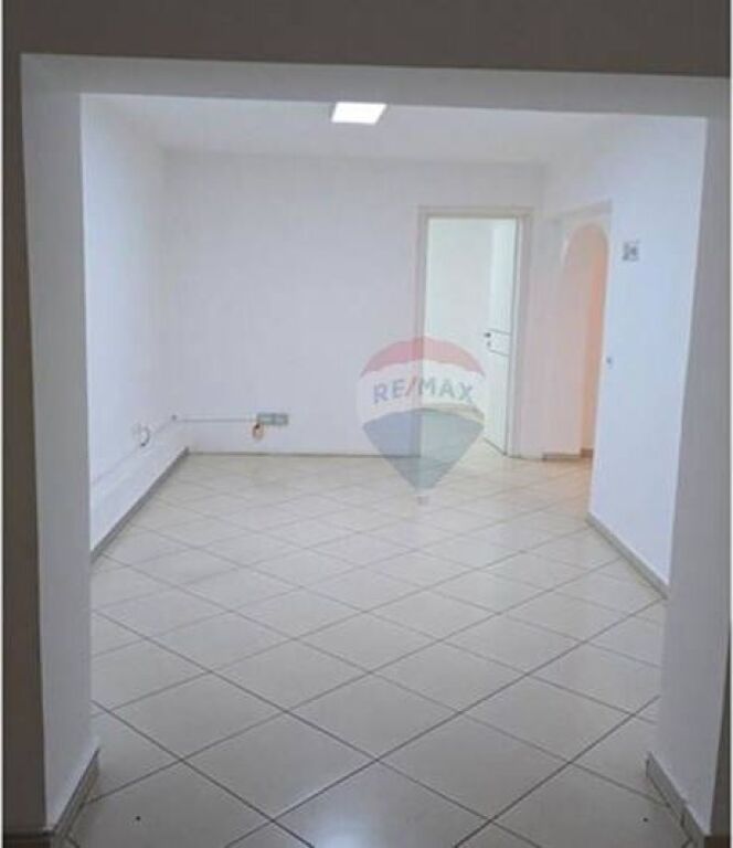 !!!Apartment - For Rent - Myslym Shyri, Tirana!!!