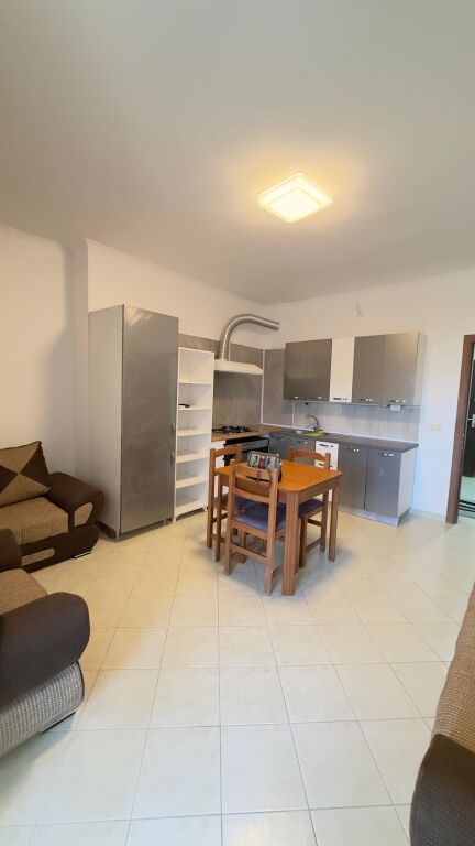 Appartamento 2+1+2+2 in affitto sulla Spiaggia
