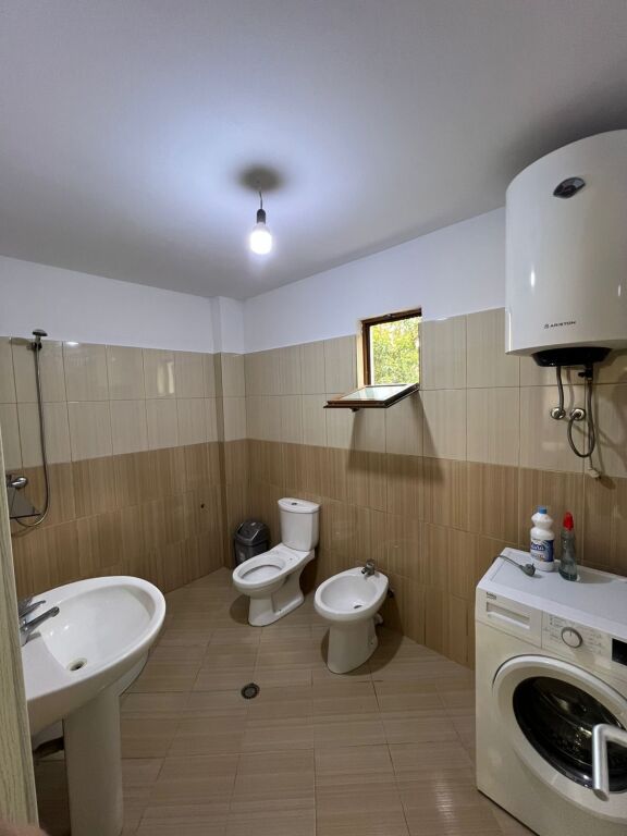 Apartment 2+1 for rent 5 May