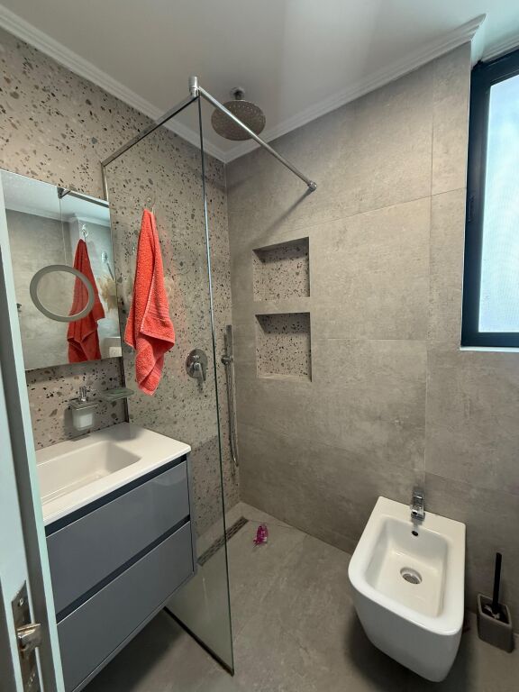 🏠AFFITTASI Appartamento 1+1 📍Via Durazzo 💶Prezzo: 700€