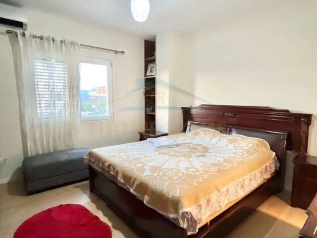 For sale, Apartment 2+1, 21 December