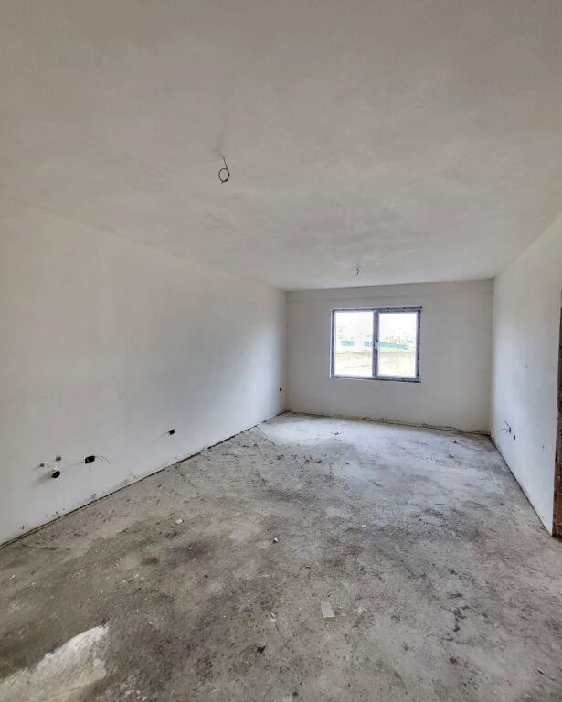 APARTMENT FOR SALE 1+1 PASKUQAN