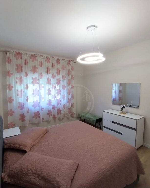 2+1 apartment for rent – Museum Area, Durres