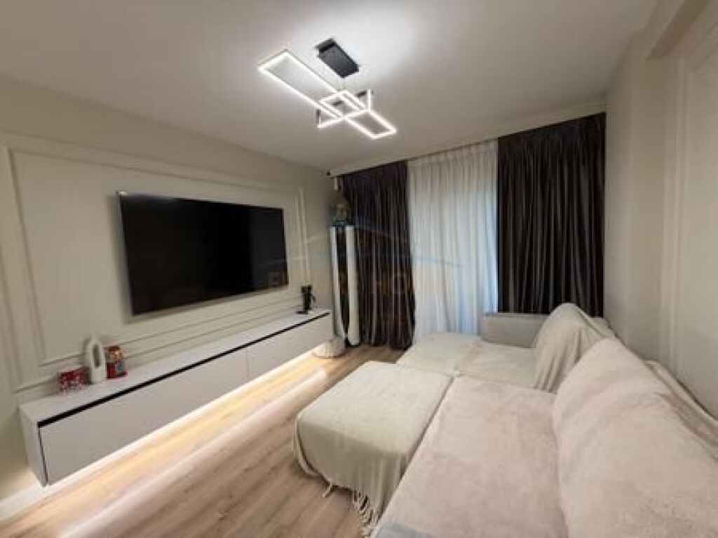 Vendesi in vendita Appartamento 2+1+2, Niku Construction, Comune di Parigi