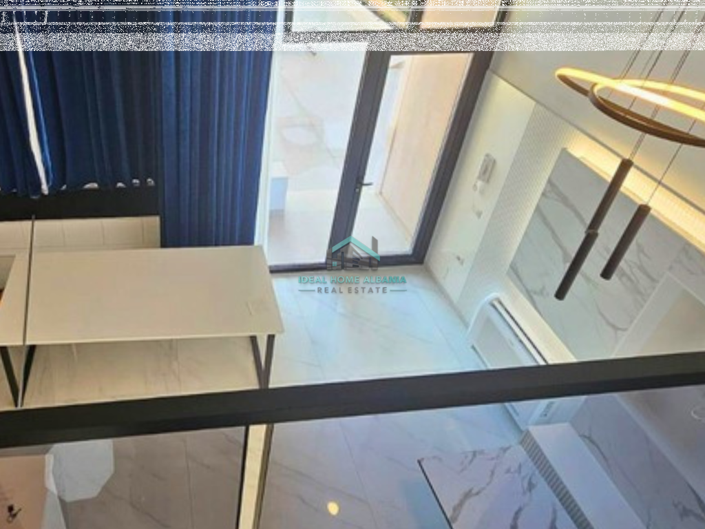 Duplex for Sale – Radhimë, Vlorë
