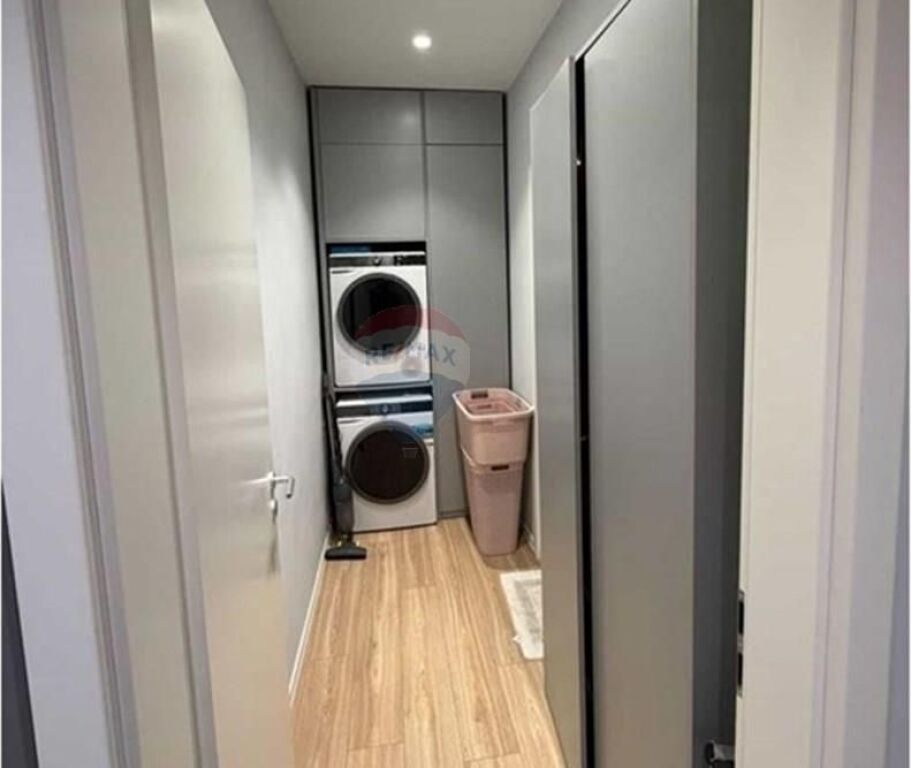!!!Apartment - For Rent - Jordan Misja Street, Tirana!!!
