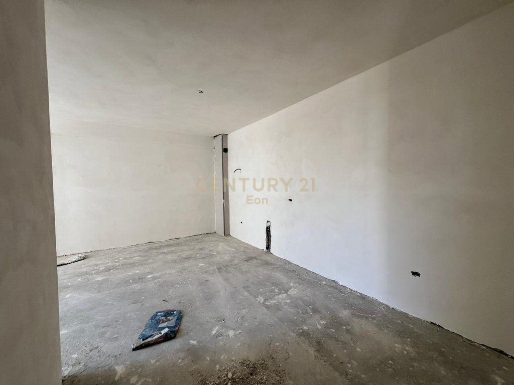 SHITET APARTAMENT 2+1 TEK LIBURNA RESIDENCE, NE GOLEM !