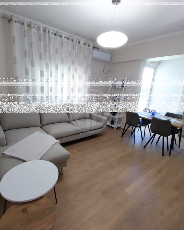 2+1 apartment for rent – Museum Area, Durres