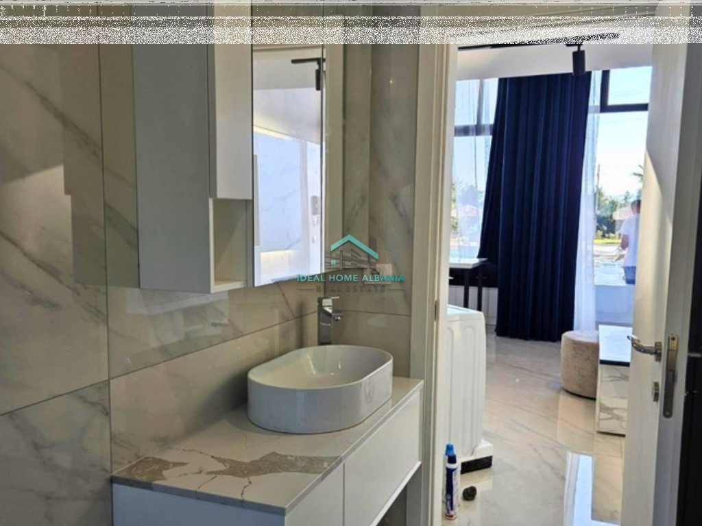 Duplex for Sale – Radhimë, Vlorë