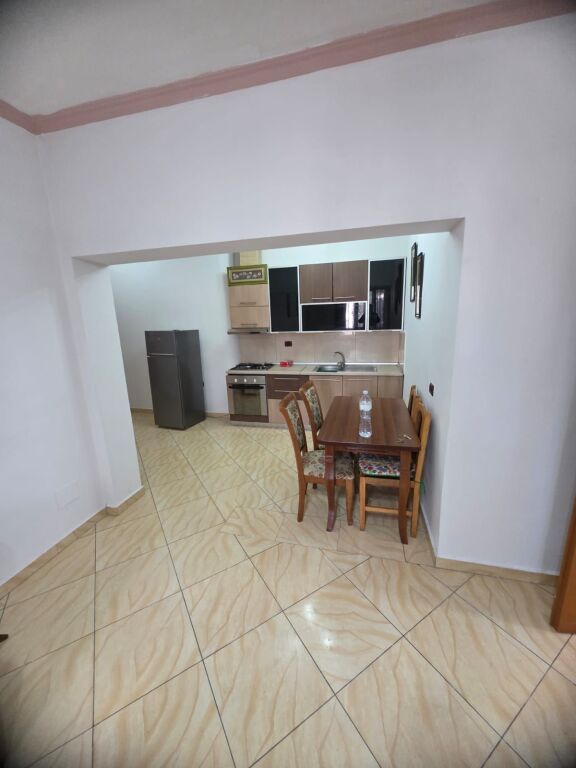 Affittasi appartamento 2+1 arredato – Vicino a Vala Park, Durazzo