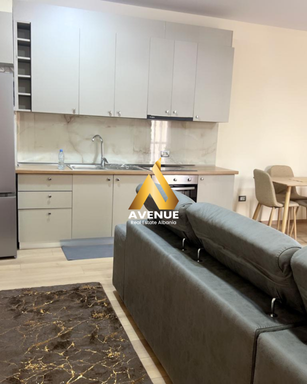 HOUSE FOR RENT – OPPOSITE DELIJORGJI