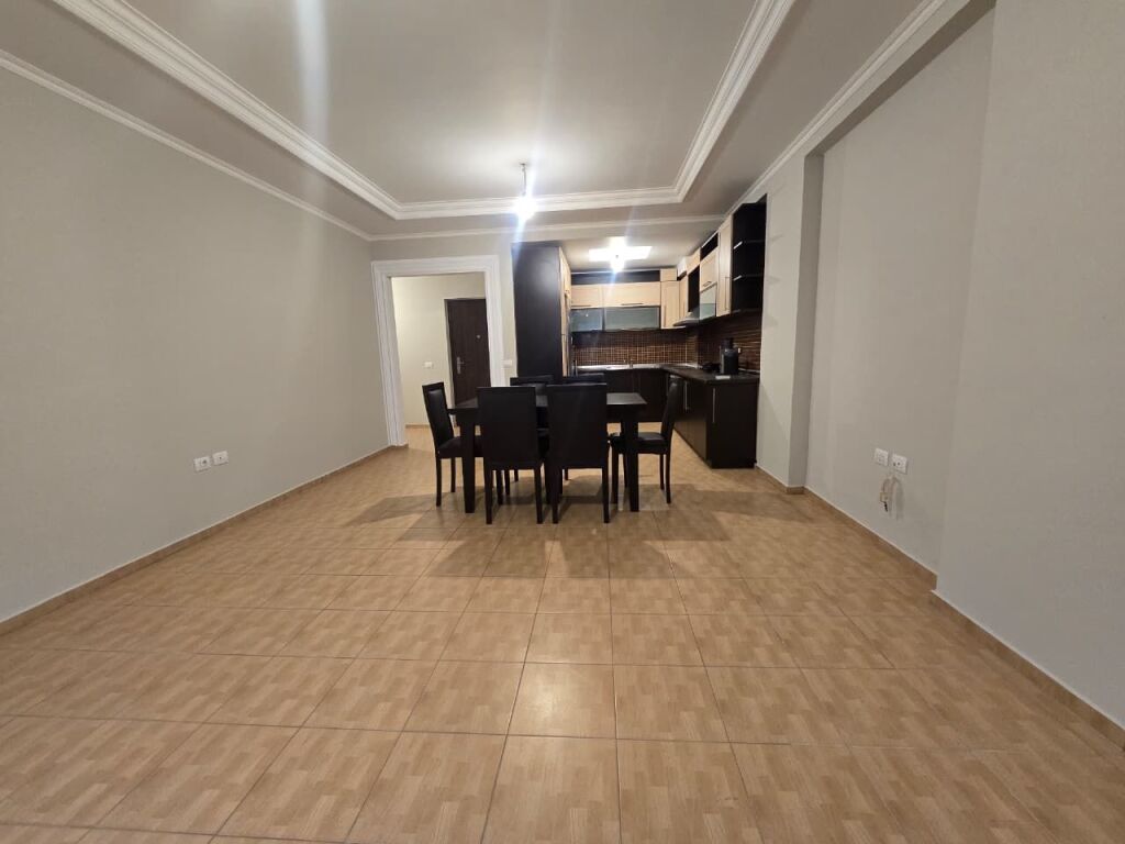 Apartment for sale in Fresk