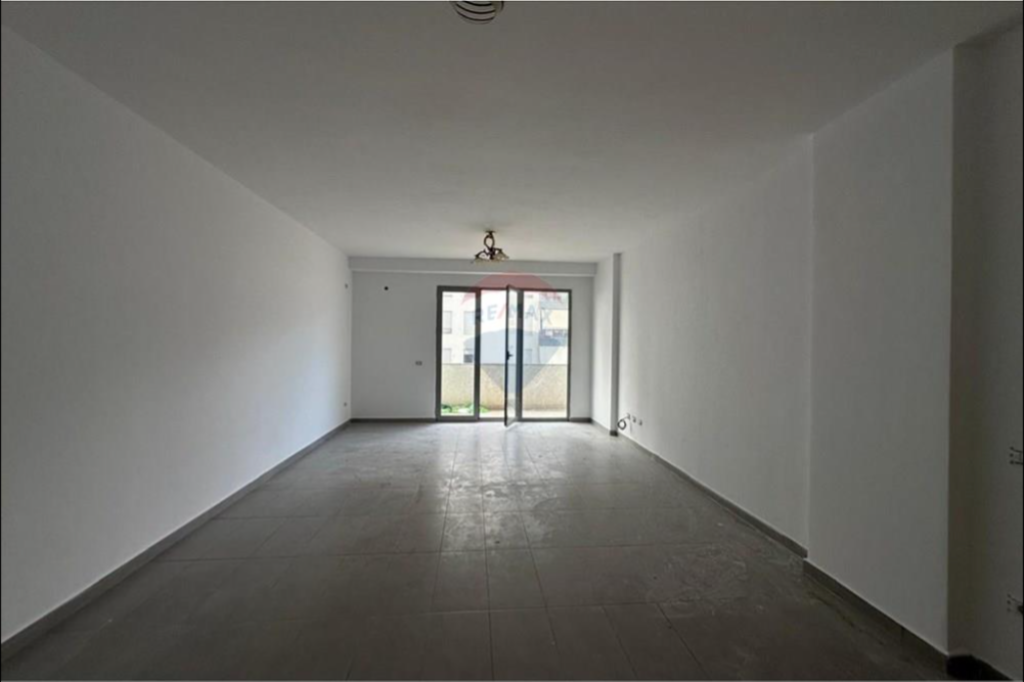 Appartamento in vendita 2+1 a Kinostudio