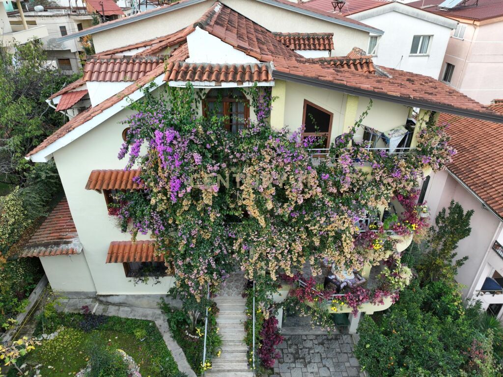 Monolocale in affitto