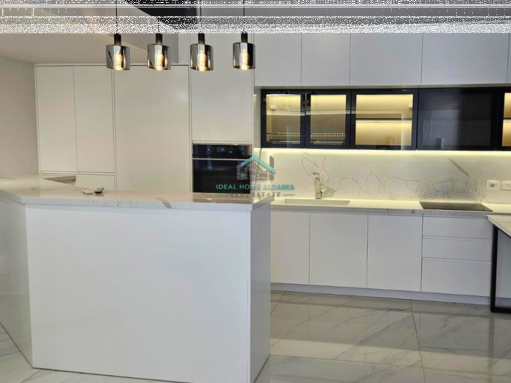 Duplex for Sale – Radhimë, Vlorë