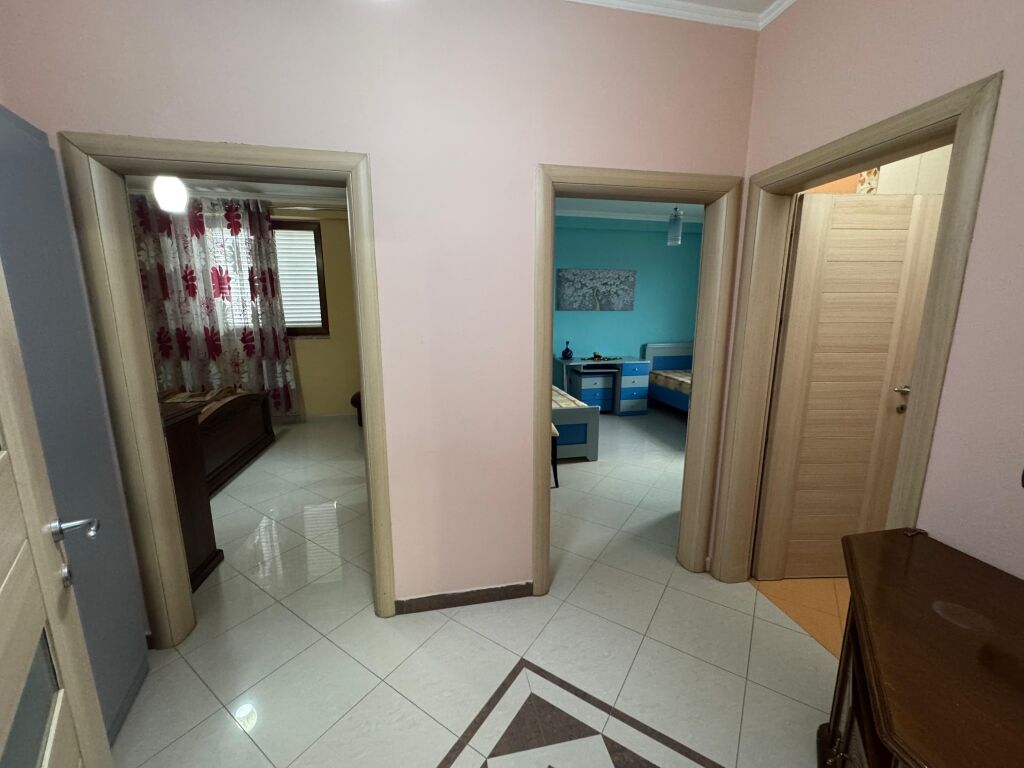 Apartment for rent 2+1+2