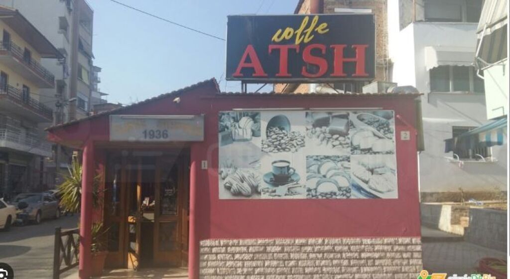 UNITÀ COMMERCIALE IN VENDITA 86M2 VICINO ATSH-260.000 Euro!