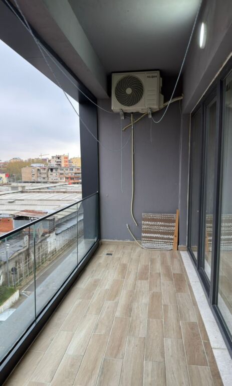 Affittasi appartamento 2+1, via 5 Maggio 700 euro  