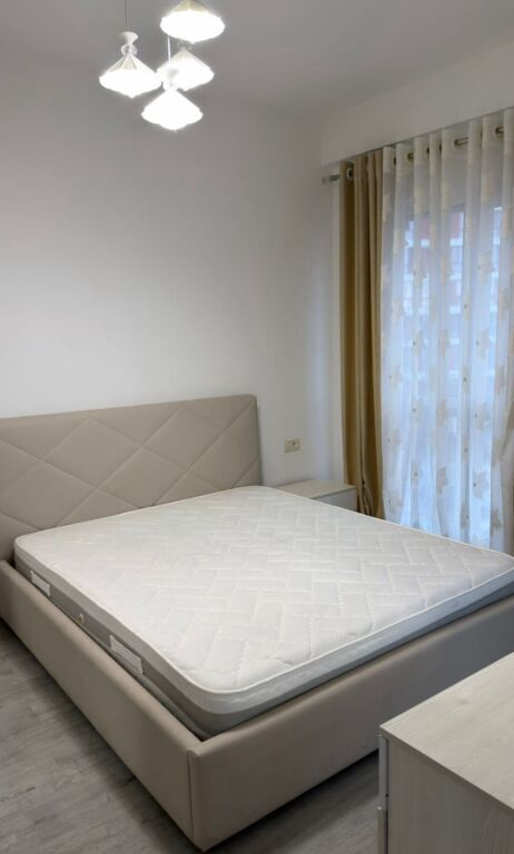 Affittasi appartamento 2+1, via 5 Maggio 700 euro  