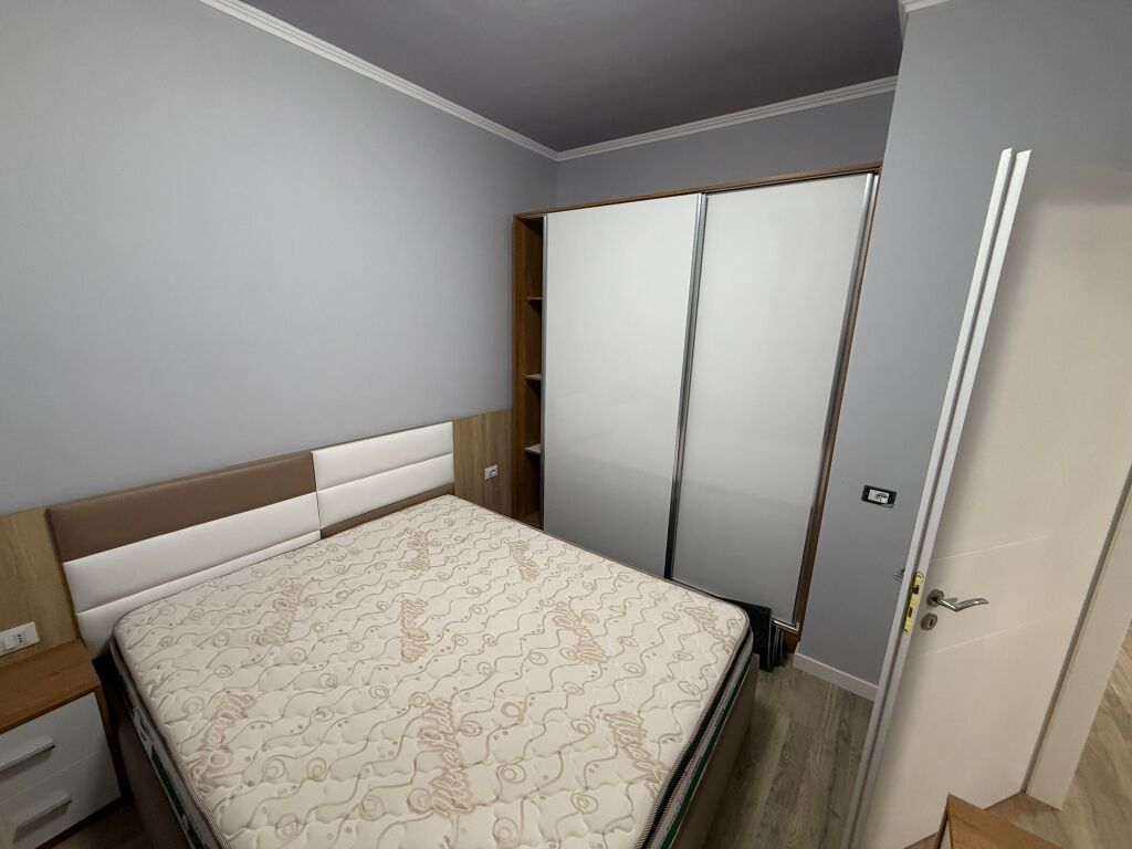 📣 FOR SALE Apartment 1+1 With Parking 📍 Near the "5-Maji" Market 🛣️ "5-Maji" Street ✨
