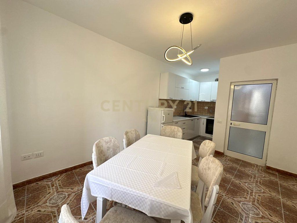 We sell 2+1 Apartment at Durres Street! 160,000 €