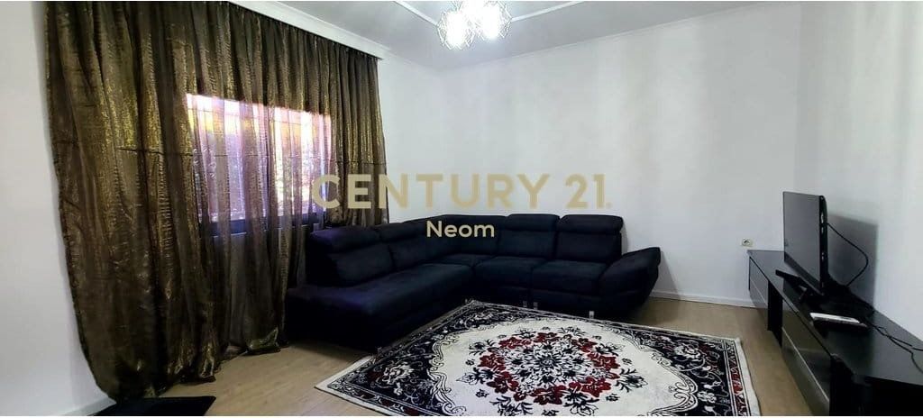 Jepet shtepi private 2+1 tek Rr. Jordan Misja! 650 € /Muaj