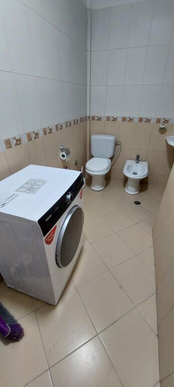 Apartament 1+1 ne qira Pazari i Ri