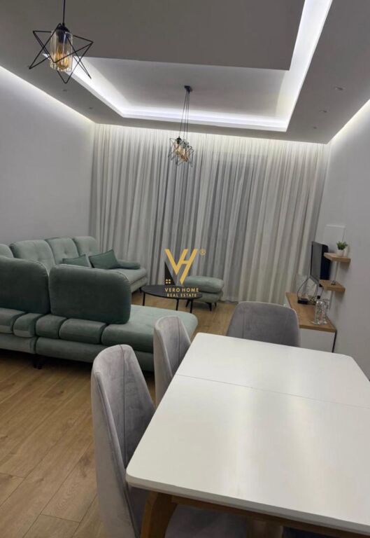 APPARTAMENTO 2+1+2+2BLK IN AFFITTO IN VIA KAVAJES 65.000 LEKE