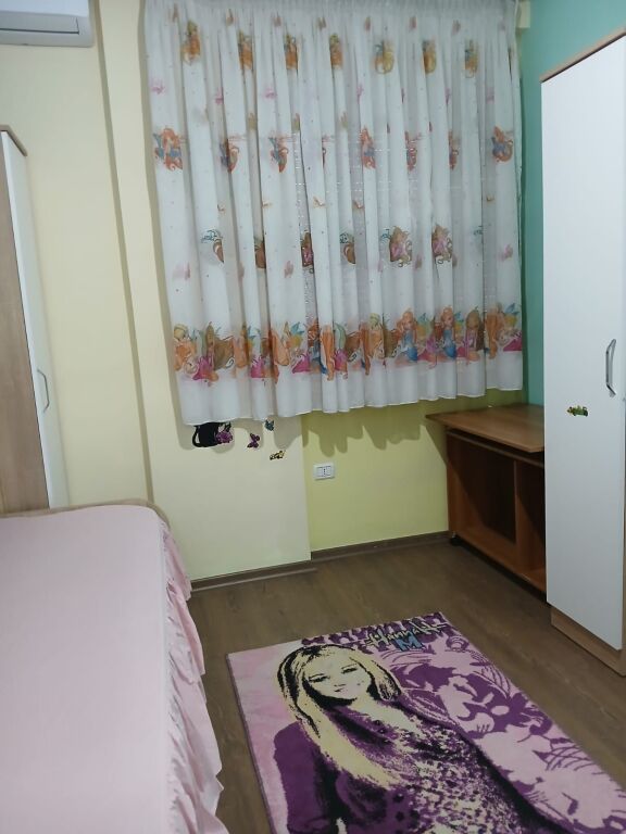 Appartamento in Affitto a Fresk – 2+1!