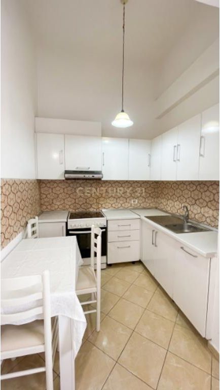 1+1 apartment for sale in Misto Mame! 87,000 €