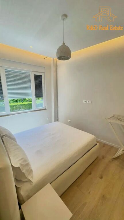 Super apartment 1+1 Center
