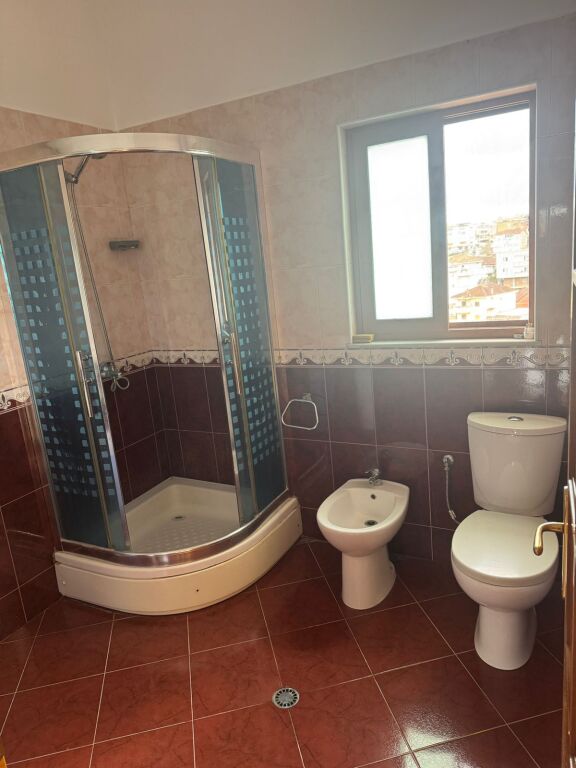 🏡 Apartment 3+1+2 for rent – Fresk, Shefqet Kuka St.
