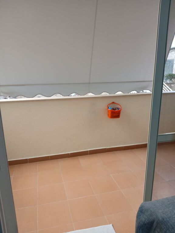 Appartamento in Affitto a Fresk – 2+1!