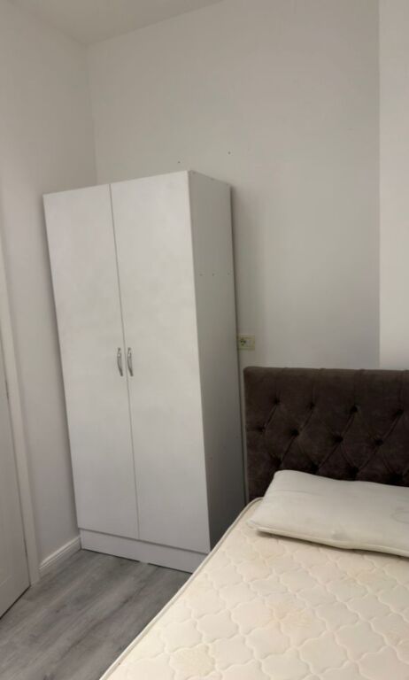 Affittasi appartamento 2+1, via 5 Maggio 700 euro  