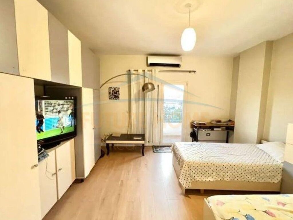For sale, Apartment 2+1, 21 December