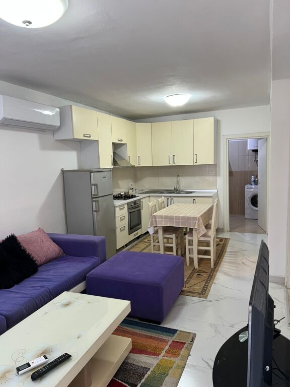 Apartment 2+1 for rent 5 May