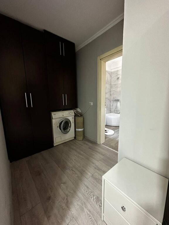 Studio apartments for rent near Casa Italia!