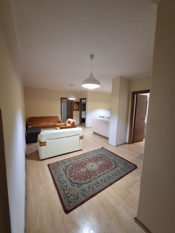 Apartment 1+1 2 Palmat Astr for sale